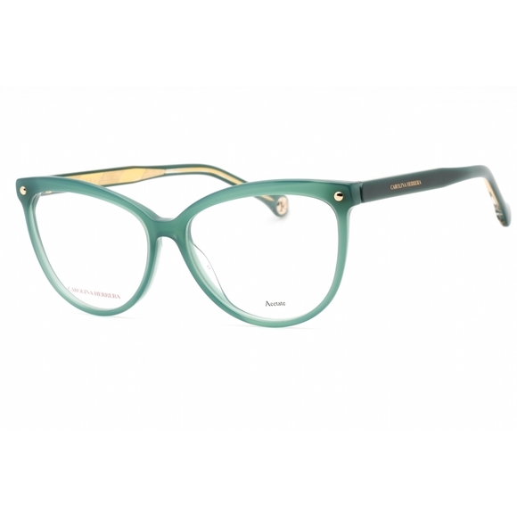 Carolina Herrera HER 0085-01ED 56mm New Eyeglasses